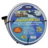 Valterra 25' AquaFresh Drinking Water Hose