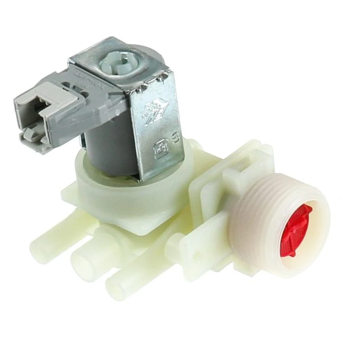 Westland Clothes Washer/ Dryer Hot Water Inlet Valve 1 Westland Clothes Washer/ Dryer Hot Water Inlet Valve