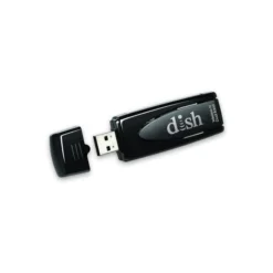DISH Wi-Fi Adapter For Wally HD Reciever