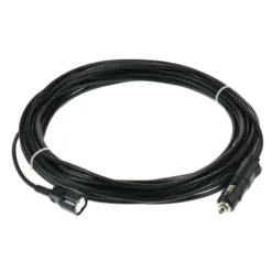 Winegard 12V 50' Satellite TV Antenna Power Cord