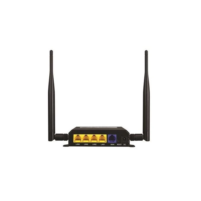 Winegard Wi-Fi Range Extender 1 Winegard Wi-Fi Range Extender