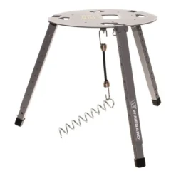 Winegard Carryout Tripod Mount