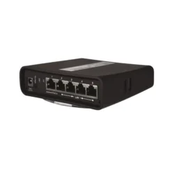 Winegard Extreme Wi-Fi Range Extender