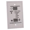 Winegard Sensar Pro Signal Meter