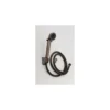 Empire Brass Company Oil Rubbed Bronze Shower Head Kit