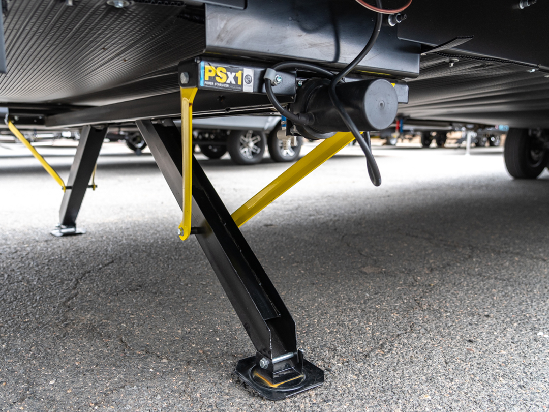 Indoor Living Store -Indoor Living Store keystone premier feature8