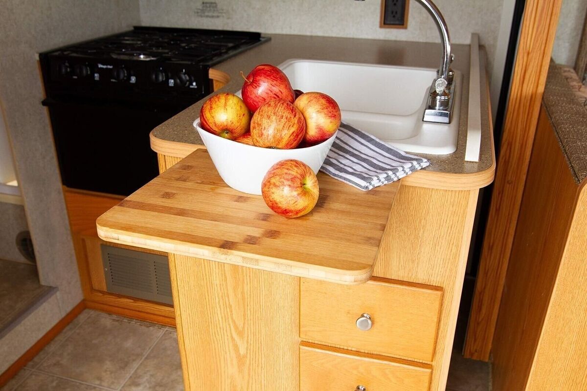 Indoor Living Store -Indoor Living Store s l1200