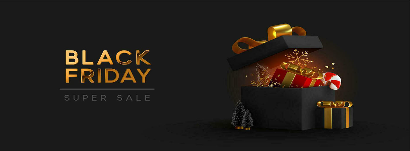 Indoor Living Store -Indoor Living Store 85